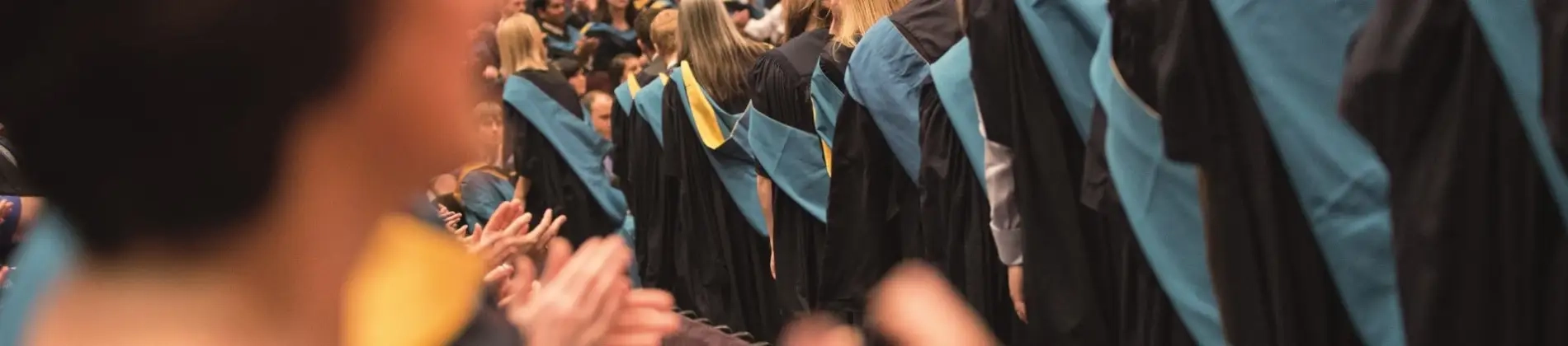 Top-up BSc (Honours) Computing and IT Practice